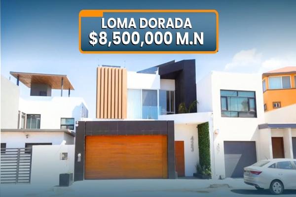 Foto de inmueble en P DE LA PLAYA , Col. Loma Dorada C.P. 22847, Ensenada