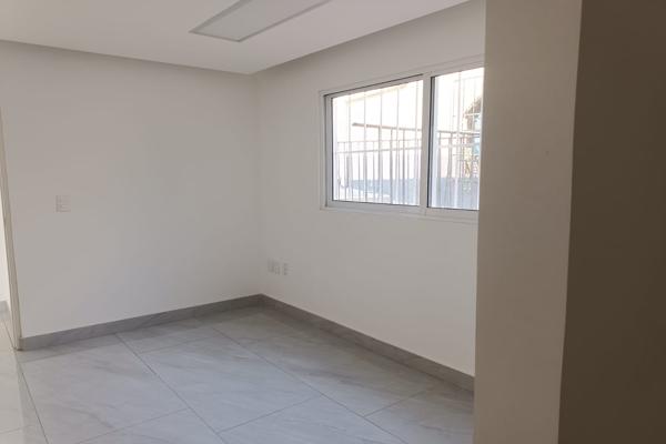 Foto de inmueble en Calzada de Tlalpan 4477 #4477, Col. Toriello Guerra C.P. 14050, Tlalpan