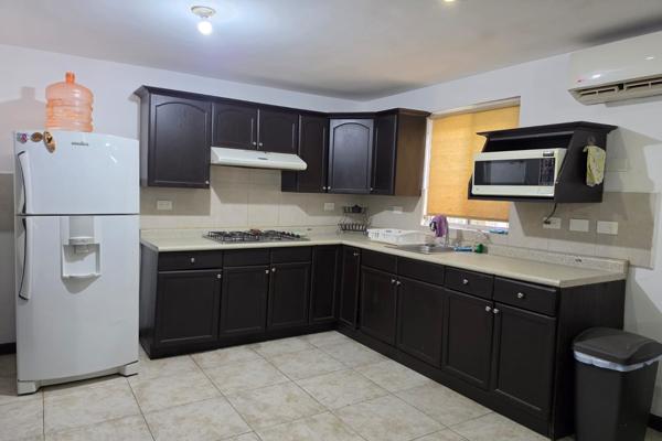 Foto de inmueble en Riberas de Linda Vista, 67126 Guadalupe, N.L., Col. Torres Lindavista C.P. 67126, Guadalupe