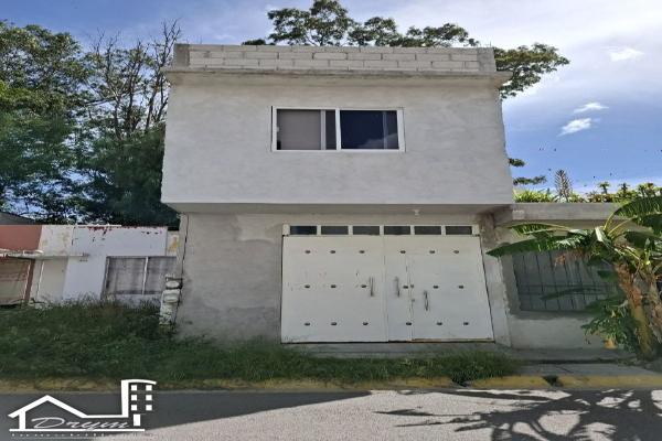 Foto de inmueble en  AVENIDA DEL PRADO, Col. Santa Cruz Tehuispango C.P. 74367, Atlixco
