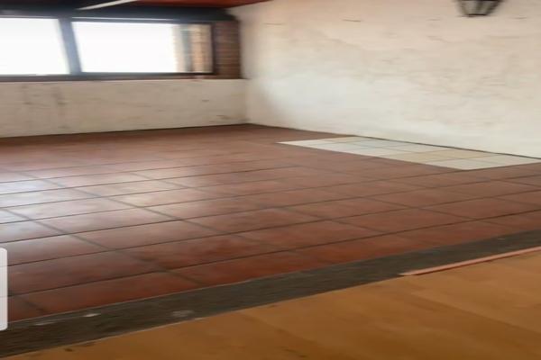 Foto de inmueble en Callejón del Mirador #s/n, Col. Villa Universitaria C.P. 45110, Zapopan