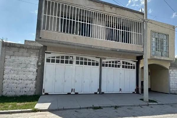Foto de inmueble en Naciones Unidas 427, Casa Blanca, 35025 Gómez Palacio, Dgo. #427, Col. Nogales C.P. 35025, Gómez Palacio