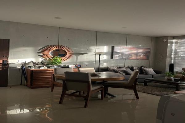 Foto de inmueble en Calzada de Tlalpan, Col. Ciudad Jardín C.P. 04370, Coyoacán