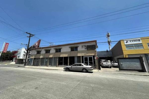 Foto de inmueble en Zona Industrial #s/n, Col. Garita Otay C.P. 22430, Tijuana