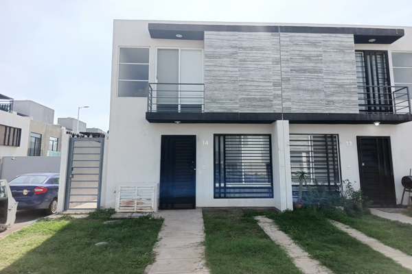 Foto de inmueble en valle de san mateoInt. NID 38661813007, Col. La Arbolada Plus C.P. 45654, Tlajomulco de Zúñiga