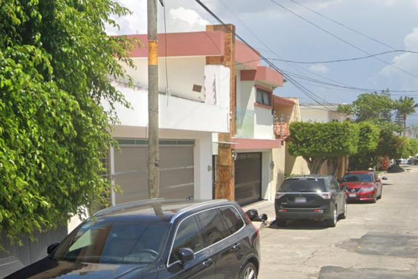 Foto de inmueble en MADRID #27, Col. Ciudad del Valle C.P. 63157, Tepic