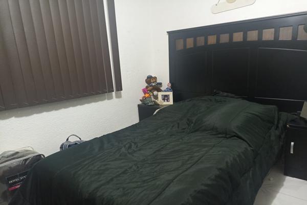 Foto de inmueble en Fuente de Trevi, Col. Fuentes del Valle C.P. 54910, Tultitlán