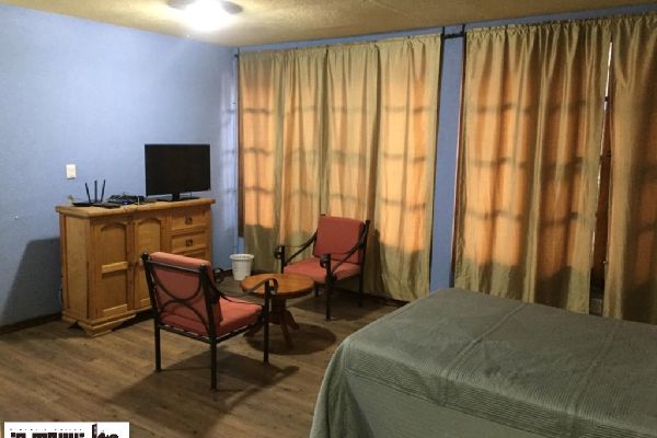 Foto de inmueble en PINOS  #306Int. 5, Col. Del Bosque C.P. 71244, Santa Lucía del Camino
