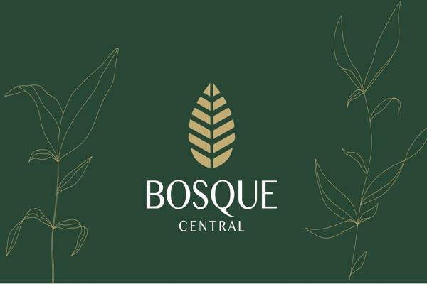 Foto de inmueble en Delfino Naranjo Esq #Esq, Col. Bosque Sereno C.P. 20326, Aguascalientes