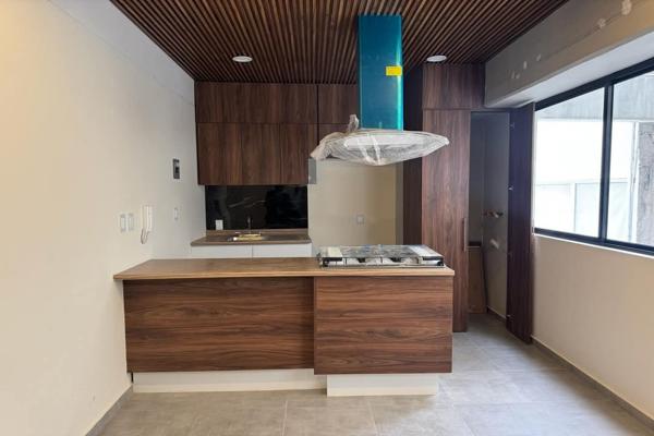 Foto de inmueble en fresnos #s/n, Col. 18 C.P. 16034, Xochimilco