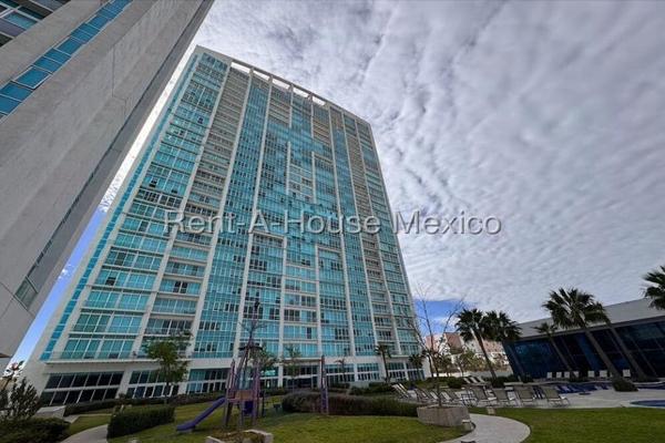 Foto de inmueble en santa fe de juriquilla #s/n, Col. Juriquilla Santa Fe C.P. 76230, Querétaro