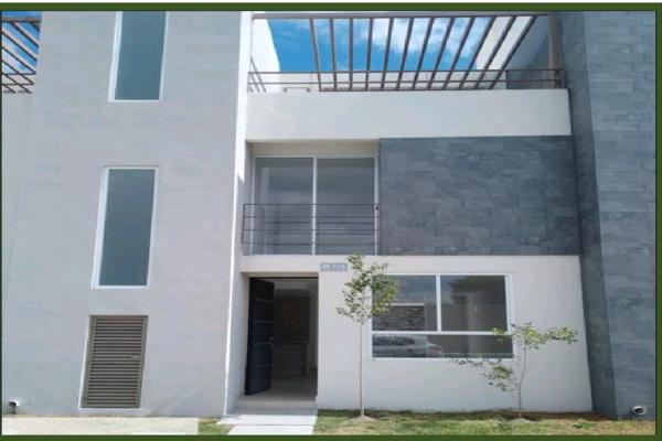 Foto de inmueble en Lomas de Plata, Col. Lomas de la Plata C.P. 42083, Pachuca de Soto
