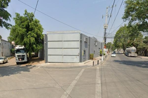 Foto de inmueble en AVENIDA VICENTE GUERRERO  #1104, Col. Agua Blanca Industrial C.P. 45235, Zapopan