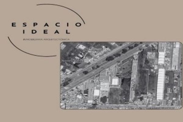 Foto de inmueble en Via José López Portillo 818 #818, Col. San Mateo Otzacatipan C.P. 50220, Toluca