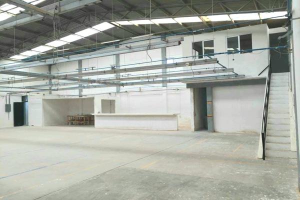 Foto de inmueble en Cerrada Pachuca #B32, Col. Coyotepec C.P. 54660, Coyotepec