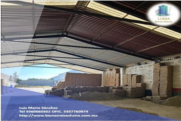 Foto de inmueble en Tizayuca , Col. Tizayuca Centro C.P. 43800, Tizayuca