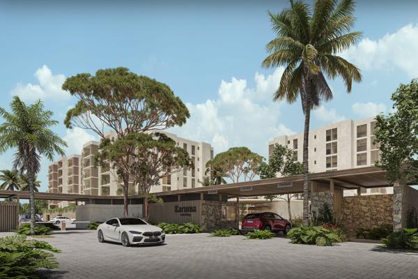 Foto de inmueble en Boulevard Riviera Nayarit #1212, Col. Las Ceibas C.P. 63735, Bahía de Banderas