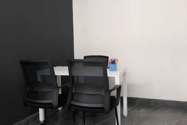 Foto de inmueble en Paseo de las Palmas No. 3-5 Local 16 Plaza 3.14, Col. Bahía de Banderas C.P. 63737, Bahía de Banderas