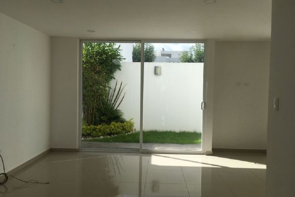 Foto de inmueble en LOMAS DE ANGELOPOLIS #0Int. 0, Col. Alta Vista C.P. 72830, San Andrés Cholula