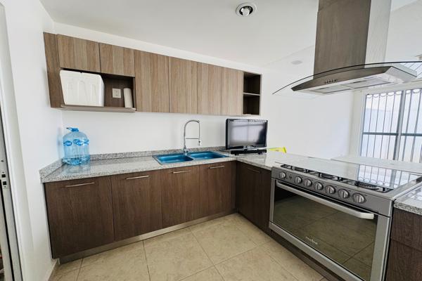 Foto de inmueble en Av. Arboleda S/N, Santin, 50220 San Mateo Otzacatipan, Méx. #S/N, Col. San Mateo Otzacatipan C.P. 50220, Toluca