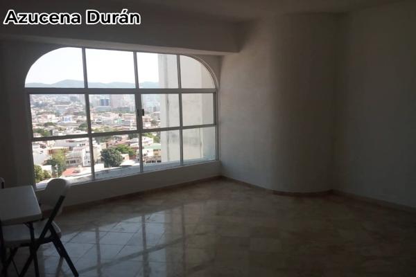 Foto de inmueble en Monteblanco #s/n, Col. Hornos Insurgentes C.P. 39350, Acapulco de Juárez