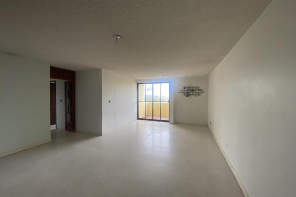 Foto de inmueble en Rancho Alegre 1 #s/n, Col. Rancho Alegre I C.P. 96558, Coatzacoalcos