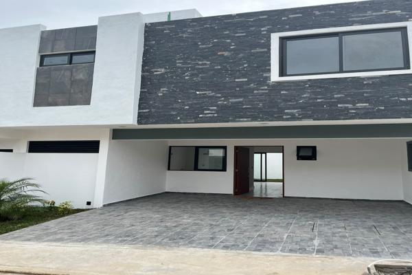 Foto de inmueble en Antonio Luna, 94140 Coscomatepec de Bravo, Ver. #9, Col. Coscomatepec de Bravo C.P. 94140, Coscomatepec