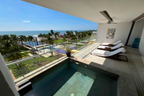 Foto de inmueble en 0, Col. El Palmar C.P. 39700, Acapulco de Juárez