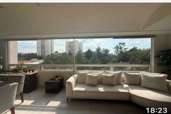 Foto de inmueble en Jesus del Monte RESIDENCIAL VILLA DEL LAGO, Col. Jesús del Monte C.P. 52764, Huixquilucan