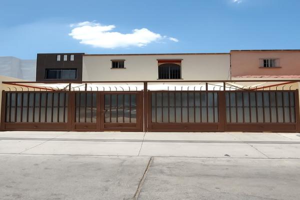 Foto de inmueble en Eclipse, Vista del Sol I, 20264 Aguascalientes, Ags., Col. Vista del Sol 2a Sección C.P. 20264, Aguascalientes