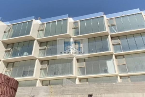 Foto de inmueble en C. Loma Larga 2555, Obispado, 64060 Monterrey, N.L. #2555, Col. Obispado C.P. 64060, Monterrey