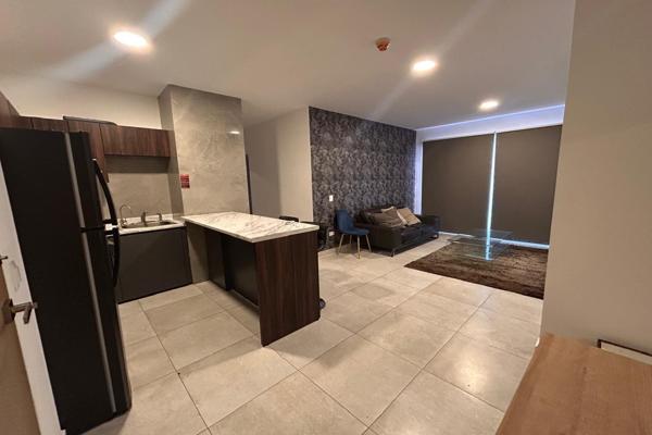 Foto de inmueble en Calle Washington 1414 #1414, Col. Monterrey Centro C.P. 64000, Monterrey