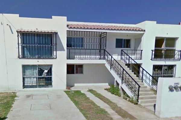 Foto de inmueble en Playa Costa Dorada 163 #163, Col. Los Tamarindos C.P. 48282, Puerto Vallarta
