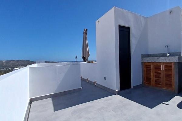 Foto de inmueble en Boulevard Las Haciendas, Col. Monte Real Residencial C.P. 23444, Los Cabos