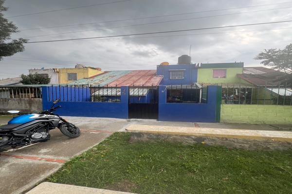 Foto de inmueble en Manuel Villada  #75, Col. Lerma de Villada Centro C.P. 52000, Lerma