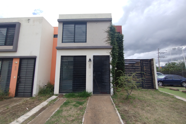 Foto de inmueble en Avenida Vista SurInt. NID 38515088134, Col. Vista Sur Residencial C.P. 45640, Tlajomulco de Zúñiga