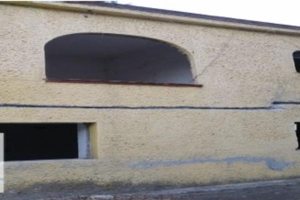 Foto de inmueble en TEJALPA #s/n, Col. Agua Fría C.P. 62555, Jiutepec