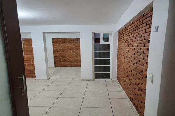 Foto de inmueble en Copilco #102, Col. Copilco El Bajo C.P. 04340, Coyoacán