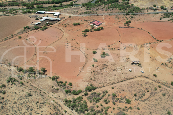 Foto de inmueble en Parral, Chihuahua, Col. Ánimas de Arriba C.P. 33903, Hidalgo del Parral