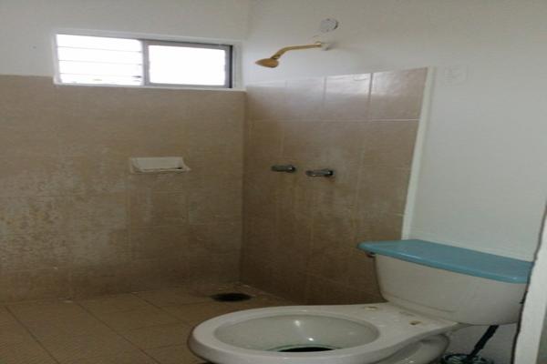 Foto de inmueble en COYOTES #SN, Col. Pradera Dorada C.P. 82139, Mazatlán