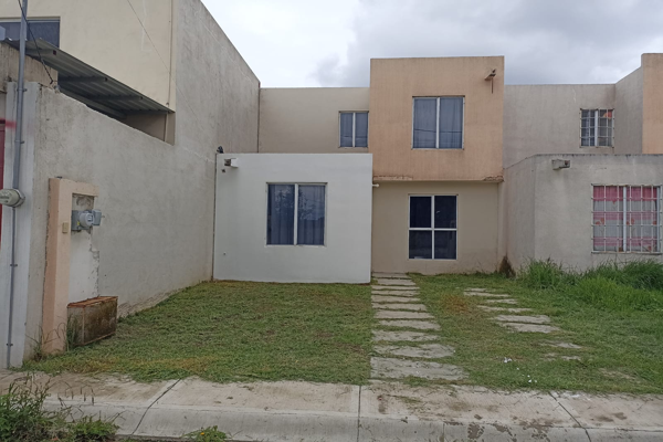 Foto de inmueble en 43810 Don Antonio, Hgo., Col. Hacienda de Guadalupe C.P. 43810, Tizayuca