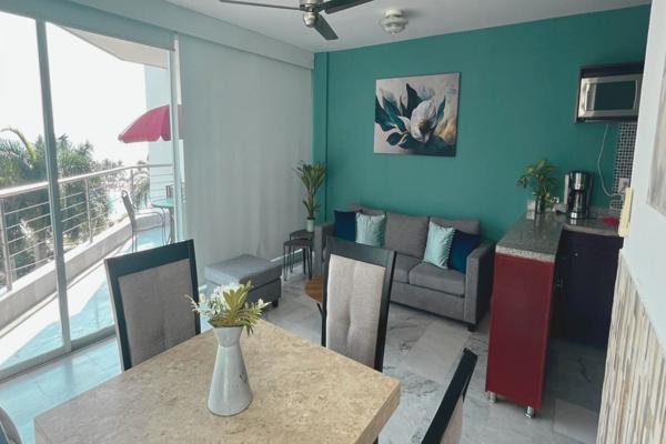 Foto de inmueble en Paseo de los Cocoteros 435 #435, Col. La Lomita C.P. 63735, Bahía de Banderas