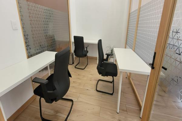 Foto de inmueble en Av 25 Pte 116, El Carmen, 72000 Heroica Puebla de Zaragoza,  #116, Col. El Carmen C.P. 72530, Puebla