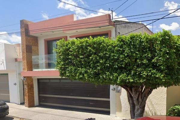 Foto de inmueble en Madrid, Col. Ciudad del Valle C.P. 63157, Tepic