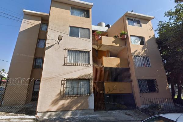 Foto de inmueble en NUEVA INGLATERRA #203, Col. Lomas de Cortes C.P. 62240, Cuernavaca