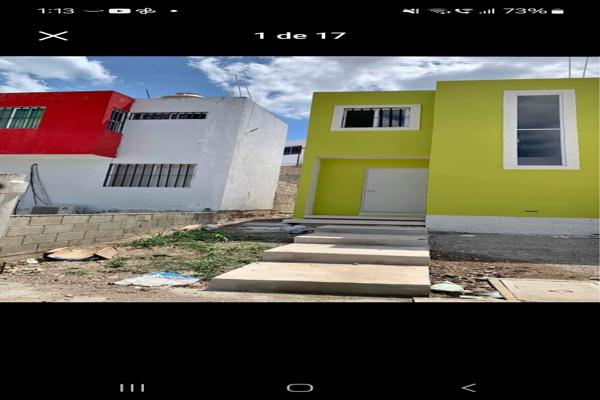 Foto de inmueble en JUAN CARLOS I #SD, Col. 2da Ampliación Kala C.P. 24087, Campeche
