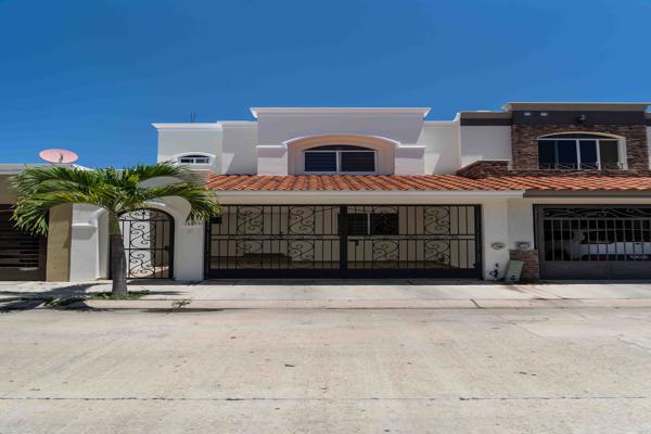Foto de inmueble en Coto 4 Real del valle  #82124, Col. Real del Valle C.P. 82124, Mazatlán