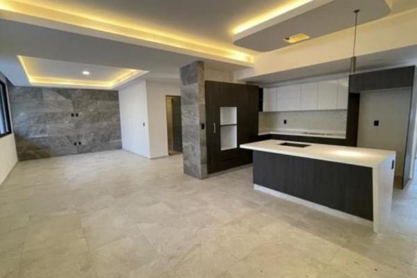 Foto de inmueble en Querétaro, Col. Cantarranas C.P. 62448, Cuernavaca
