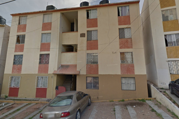 Foto de inmueble en Pirul 12, Jardines del Bosque, Las Praderas, 84063 Heroica Nogales, Son. #12, Col. Jardines Del Bosque C.P. 84063, Nogales Foto de inmueble en Pirul 12, Jardines del Bosque, Las Praderas, 84063 Heroica Nogales, Son. #12, Col. Jardines Del Bosque C.P. 84063, Nogales