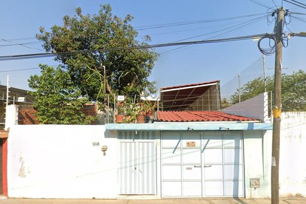 Foto de inmueble en Xicoténcatl, Col. La Noria C.P. 68083, Oaxaca de Juárez